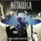 The Unforgiven II