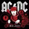 Big Jack