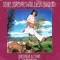 Jungle Love