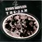 The Eton Rifles