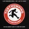 Tubthumping