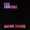 Shame Shame