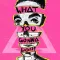 What You Gonna Do???
