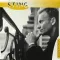 When We Dance