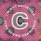 I'm Not Satisfied