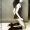 More and More