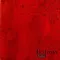 Red Rain
