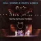 Rust Never Sleeps (My My, Hey Hey (Out of the Blue))