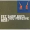 Can You Forgive Her?