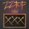 Fearless Boogie