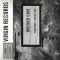 That Don't Satisfy Me