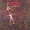 In the Name of Love '88