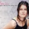 Where Have All the Cowboys Gone?