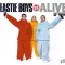 Alive