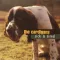 Sick & Tired