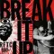 Break It Up