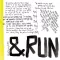 &Run