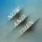Now and Then