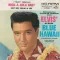 Rock-A-Hula Baby (Twist Special)
