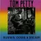 Runnin' Down a Dream