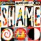 Shame