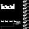 Lateralus