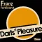 Darts of Pleasure / Van Tango / Shopping for Blood