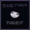 Fake It