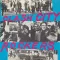Clash City Rockers
