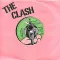 (White Man) In Hammersmith Palais