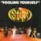 Fooling Yourself (The Angry Young Man)