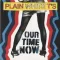 Our Time Now