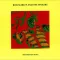 Redemption Song / Arms Aloft