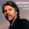 Like a Rock