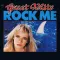 Rock Me