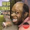 Walking the Dog