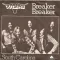 Breaker-Breaker