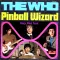 Pinball Wizard