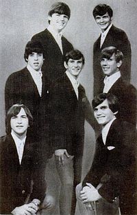 The Gentrys The Gentrys