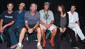 The Cowsills The Cowsills