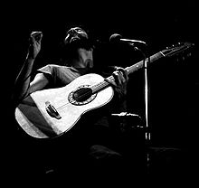 Cat Stevens Cat Stevens